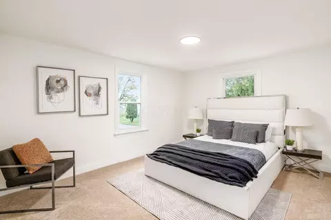 940 Berkeley Rd, Columbus, OH 43206 photo 15