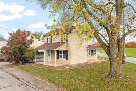 526 Mulberry St, Blacklick, OH 43004