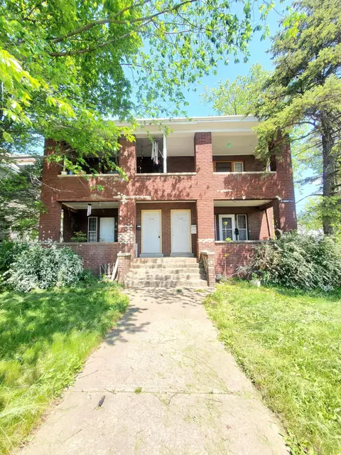 2624-2630 W Broad St, Columbus, OH 43204
