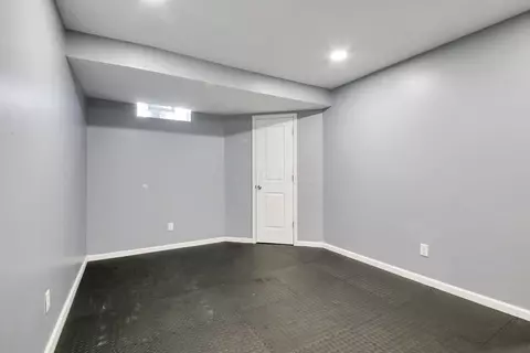 Other - 575 Willow Grove Dr, Delaware, OH 43015 photo 16 of 17