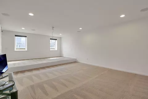 Other - 575 Willow Grove Dr, Delaware, OH 43015 photo 13 of 17