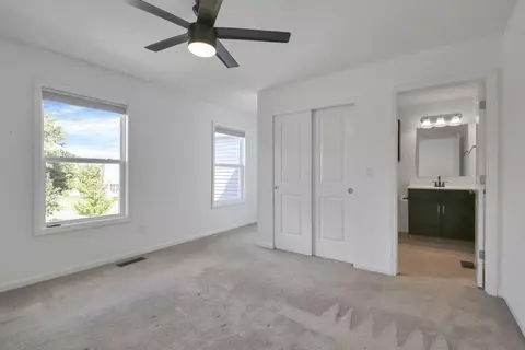 Bedroom - 575 Willow Grove Dr, Delaware, OH 43015 photo 12 of 12