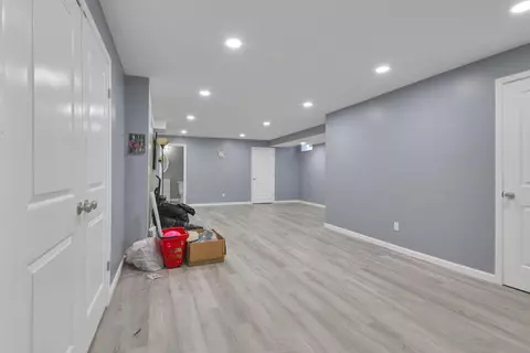 Other - 575 Willow Grove Dr, Delaware, OH 43015 photo 14 of 17