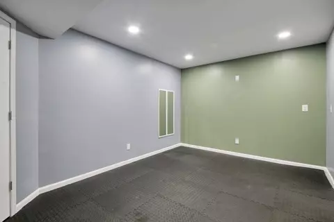 Other - 575 Willow Grove Dr, Delaware, OH 43015 photo 17 of 17