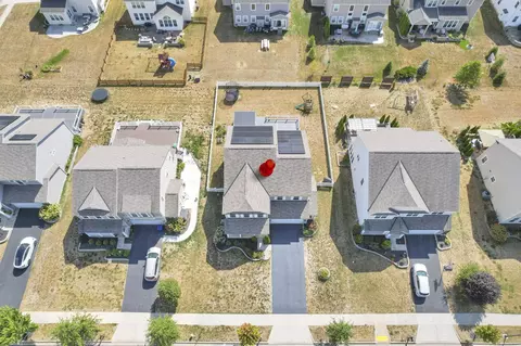 View/Area - 575 Willow Grove Dr, Delaware, OH 43015 photo 8 of 19