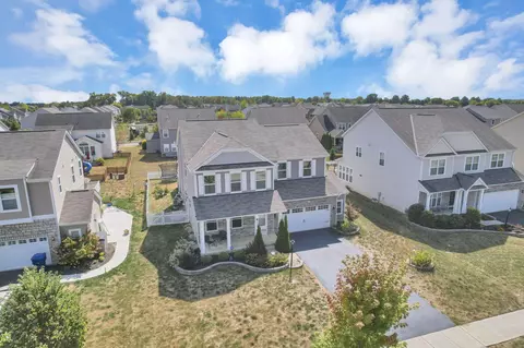 View/Area - 575 Willow Grove Dr, Delaware, OH 43015 photo 7 of 19