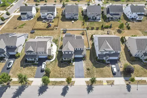 View/Area - 575 Willow Grove Dr, Delaware, OH 43015 photo 19 of 19