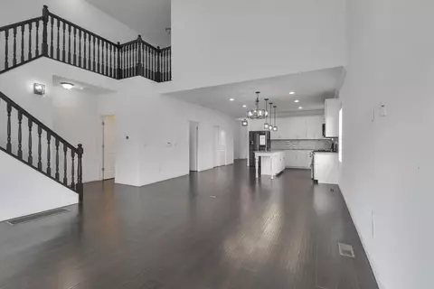 Entry Way - 575 Willow Grove Dr, Delaware, OH 43015 photo 4 of 7