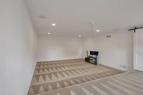Other - 575 Willow Grove Dr, Delaware, OH 43015 photo 11 of 17