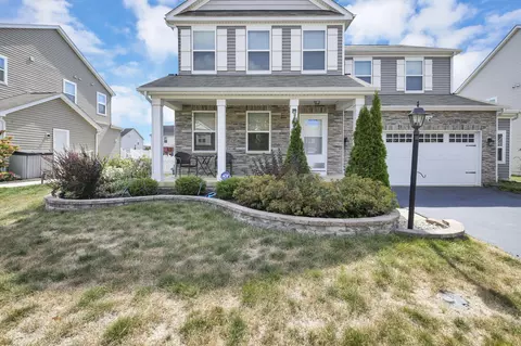 Other - 575 Willow Grove Dr, Delaware, OH 43015 photo 1 of 17