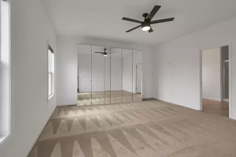 Bedroom - 575 Willow Grove Dr, Delaware, OH 43015 photo 1 of 12