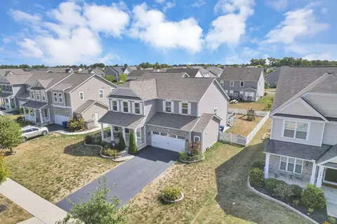View/Area - 575 Willow Grove Dr, Delaware, OH 43015 photo 3 of 19