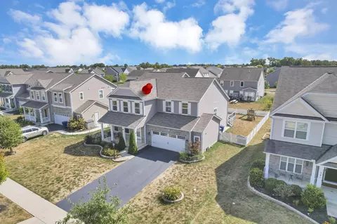 View/Area - 575 Willow Grove Dr, Delaware, OH 43015 photo 2 of 19