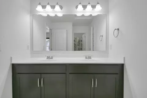 Other - 575 Willow Grove Dr, Delaware, OH 43015 photo 8 of 17