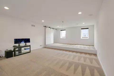 Other - 575 Willow Grove Dr, Delaware, OH 43015 photo 12 of 17