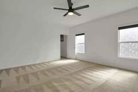 Other - 575 Willow Grove Dr, Delaware, OH 43015 photo 5 of 17