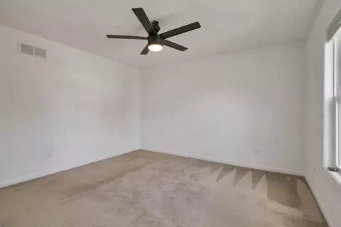 Bedroom - 575 Willow Grove Dr, Delaware, OH 43015 photo 11 of 12