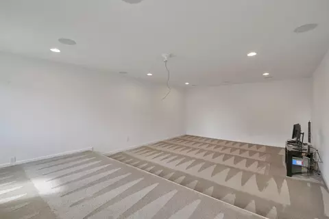 Other - 575 Willow Grove Dr, Delaware, OH 43015 photo 10 of 17