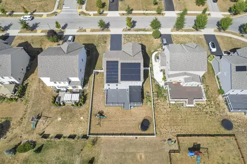 View/Area - 575 Willow Grove Dr, Delaware, OH 43015 photo 11 of 19