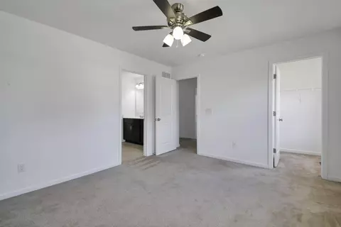 Bedroom - 575 Willow Grove Dr, Delaware, OH 43015 photo 10 of 12