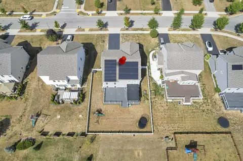 View/Area - 575 Willow Grove Dr, Delaware, OH 43015 photo 10 of 19