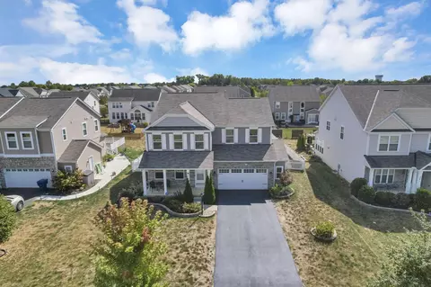 View/Area - 575 Willow Grove Dr, Delaware, OH 43015 photo 5 of 19