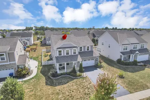 View/Area - 575 Willow Grove Dr, Delaware, OH 43015 photo 6 of 19