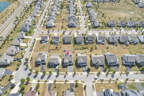 View/Area - 575 Willow Grove Dr, Delaware, OH 43015 photo 16 of 19