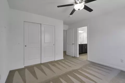 Bedroom - 575 Willow Grove Dr, Delaware, OH 43015 photo 6 of 12