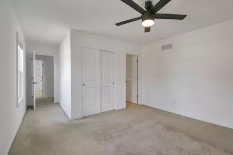 Other - 575 Willow Grove Dr, Delaware, OH 43015 photo 9 of 17