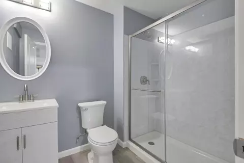 Bath - 575 Willow Grove Dr, Delaware, OH 43015 photo 10 of 10