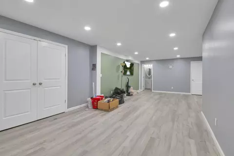 Other - 575 Willow Grove Dr, Delaware, OH 43015 photo 15 of 17