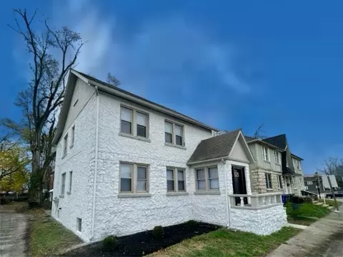 750 N Dawson Ave #748, Columbus, OH 43219