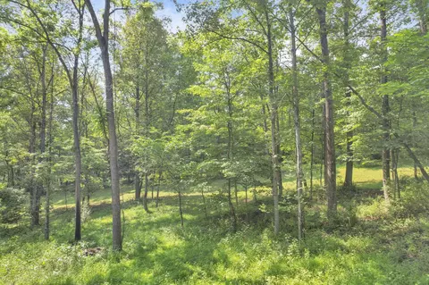 19644 Unger Rd, Logan, OH 43138