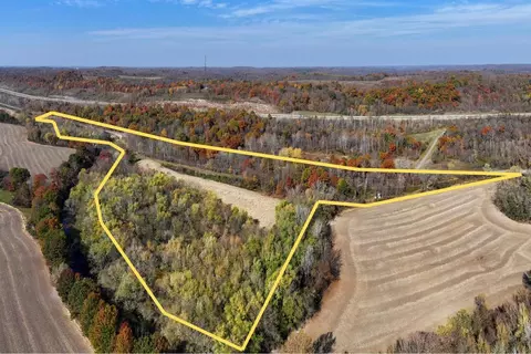 0 Raiders Rd, Frazeysburg, OH 43822