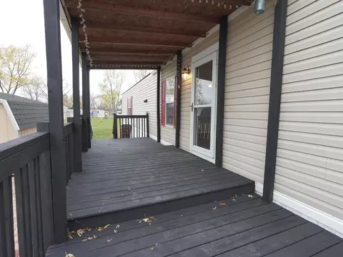 8565 Smith Calhoun Rd #128, Plain City, OH 43064