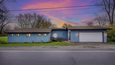 245 Staunton Jasper Rd SW, Washington Court House, OH 43160
