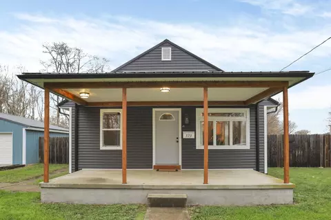 573 South St, Lancaster, OH 43130
