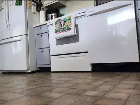 4948 Brannan Dr E, Springfield, OH 45502 photo 8
