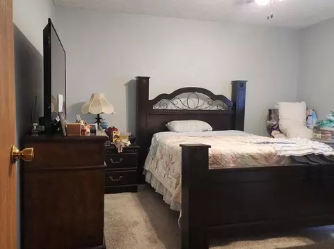 4948 Brannan Dr E, Springfield, OH 45502 photo 6