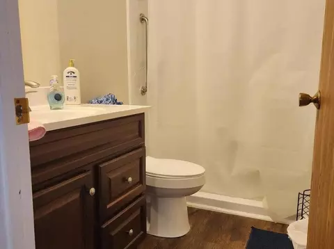 4948 Brannan Dr E, Springfield, OH 45502 photo 9