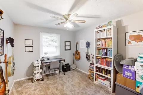 2990 Old Clifton Rd, Springfield, OH 45502 photo 24