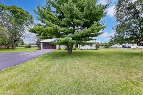 2990 Old Clifton Rd, Springfield, OH 45502 photo 5