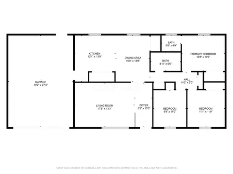 2990 Old Clifton Rd, Springfield, OH 45502 photo 3