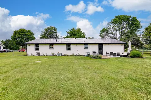 2990 Old Clifton Rd, Springfield, OH 45502 photo 32