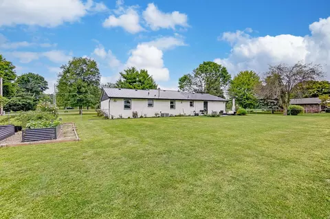 2990 Old Clifton Rd, Springfield, OH 45502 photo 33