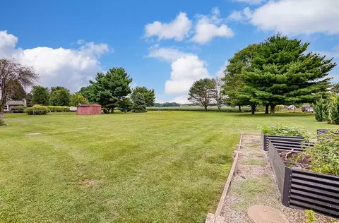 2990 Old Clifton Rd, Springfield, OH 45502 photo 34