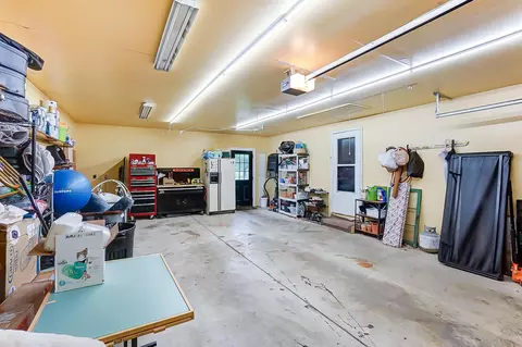 2990 Old Clifton Rd, Springfield, OH 45502 photo 30