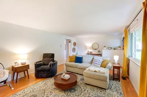 2990 Old Clifton Rd, Springfield, OH 45502 photo 9