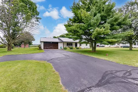 2990 Old Clifton Rd, Springfield, OH 45502 photo 4